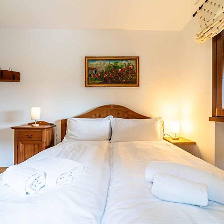 Dolomites Dream Arabba Masarei Exterior foto