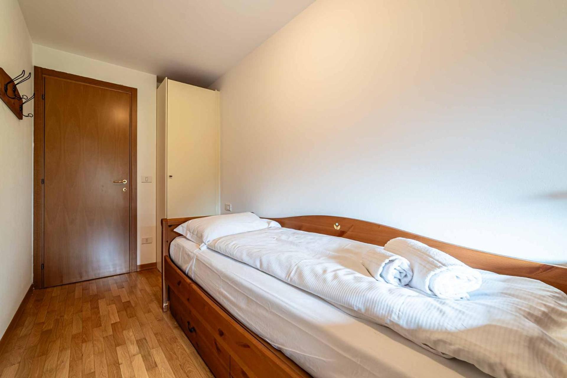 Dolomites Dream Arabba Masarei Exterior foto