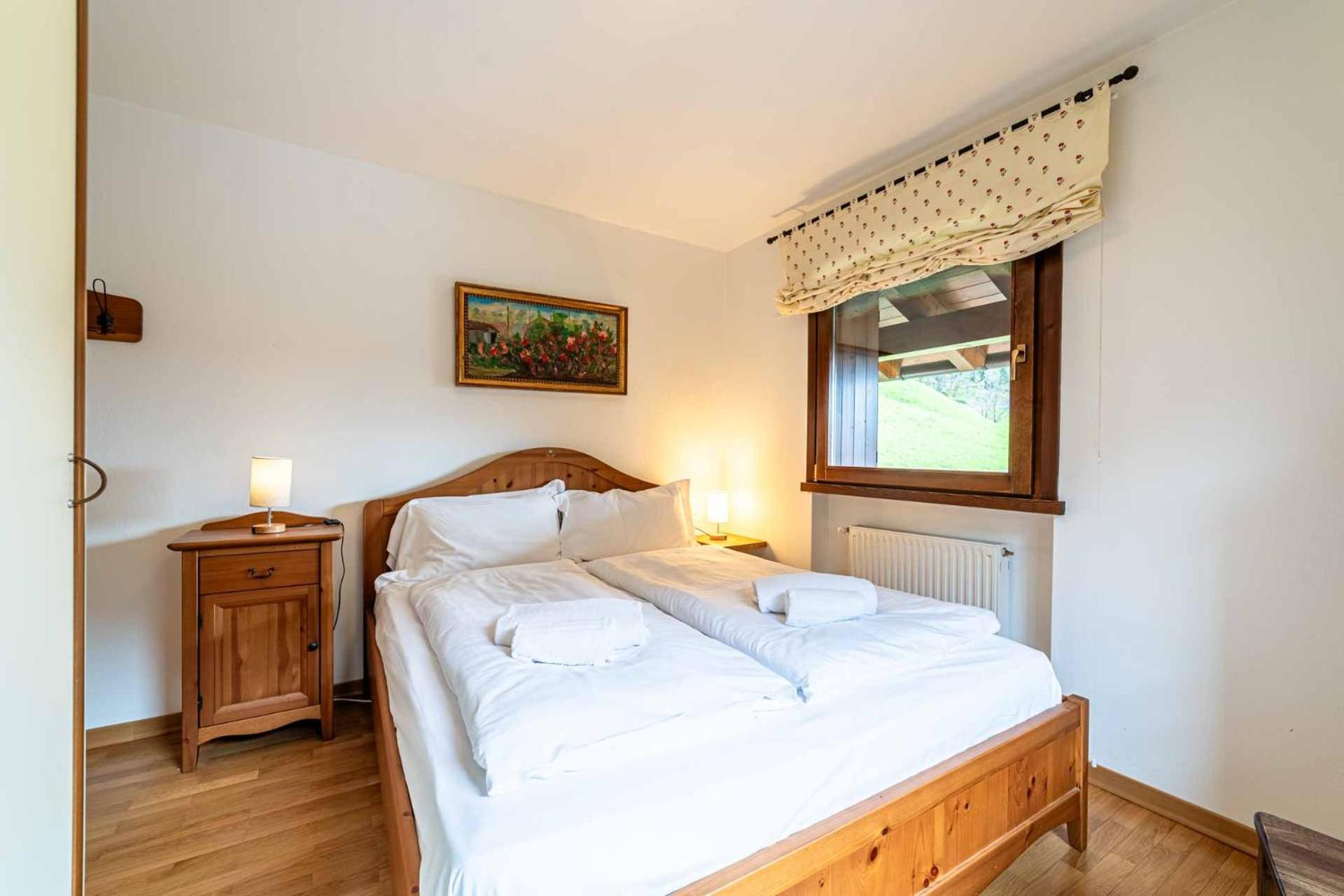Dolomites Dream Arabba Masarei Exterior foto