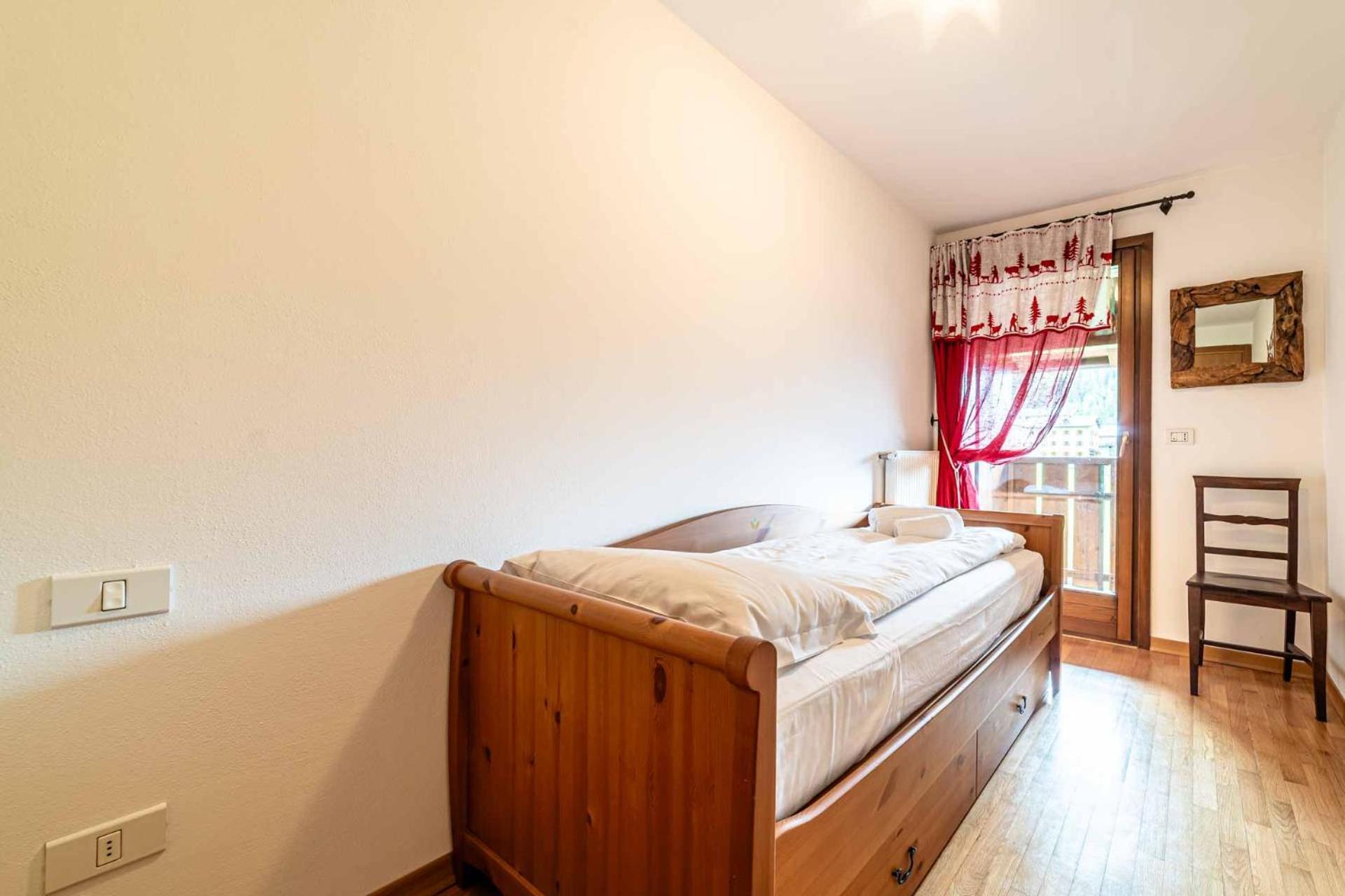 Dolomites Dream Arabba Masarei Exterior foto