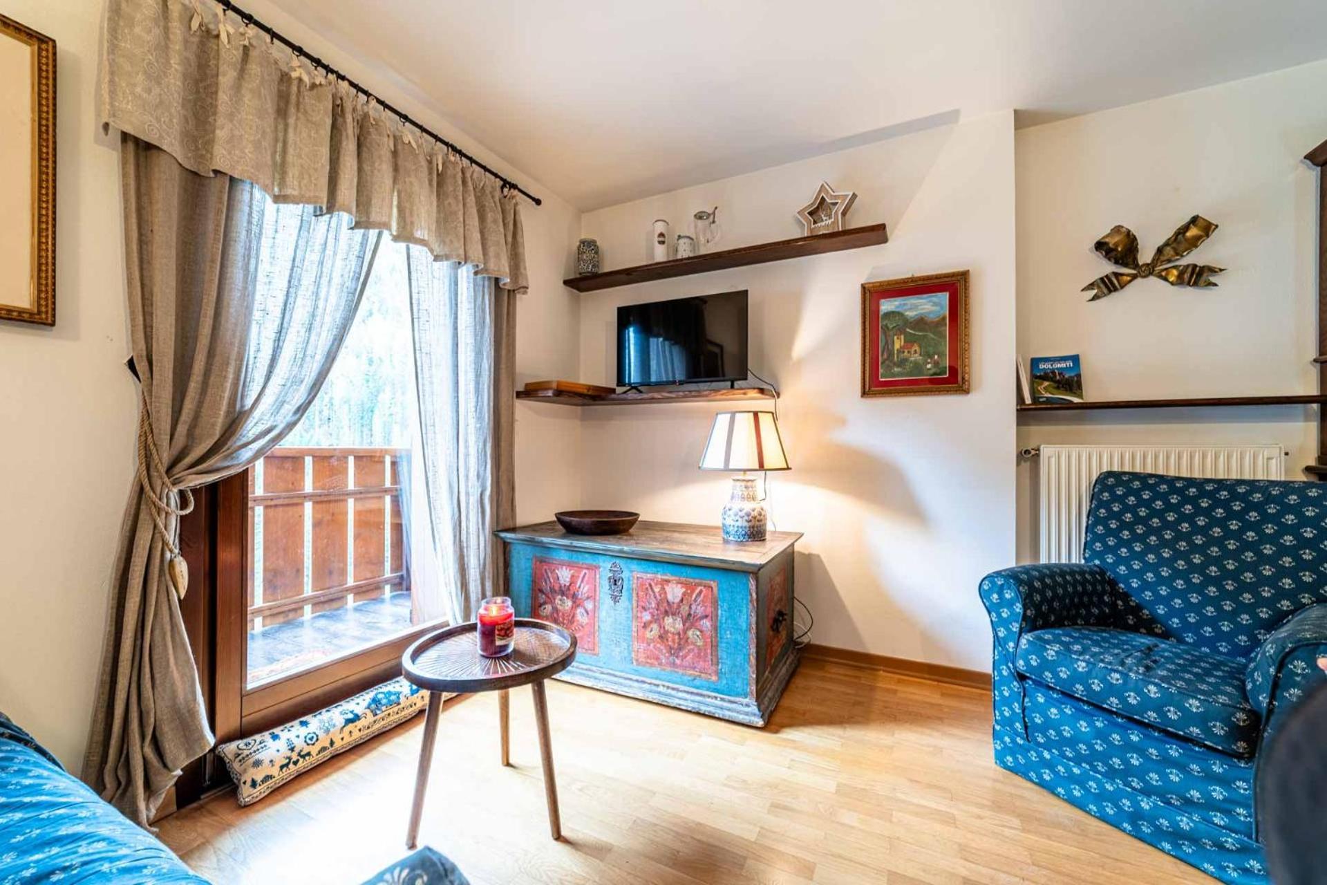 Dolomites Dream Arabba Masarei Exterior foto