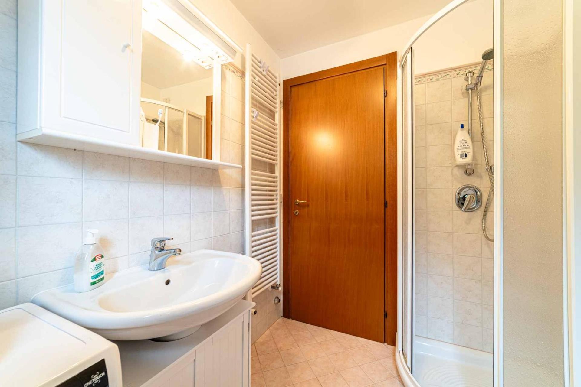 Dolomites Dream Arabba Masarei Exterior foto